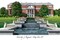 University of Maryland 17w x 13h Manhattan Black Single Mat Gold Embossed Diploma Frame with Bonus Campus Images Lithograph (value savings at $59)